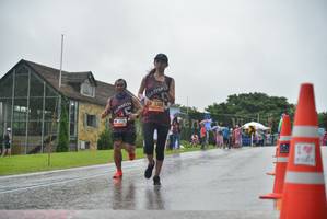 BIB: 3388, 1728, 
                            <button type="button" onclick="openModal(5776127)" class="btn btn-primary btn-sm float-right btn-popup" data-toggle="modal" data-target=".modal-high-quality">
                        <i class="fas fa-shopping-cart"></i> Add to Cart
                    </button>
                                            <button type="button" onclick="isThisMe(5776127, true)" class="btn btn-success btn-sm float-right btn-popup btn-isme hidden" data-toggle="tooltip" data-placement="bottom" title="นี่คือรูปของคุณใช่ไหม คลิกที่นี่เพื่อเอาเข้าอัลบั้ม">
                        <i class="fas fa-plus"></i> Add to album
                    </button>
                    <button type="button" onclick="isThisMe(5776127, false)" class="btn btn-warning btn-sm float-right btn-popup btn-isnotme hidden">
                        <i class="fas fa-ban"></i> Remove from album
                    </button>