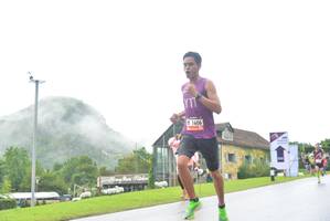 BIB: 1606
                            <button type="button" onclick="openModal(5775613)" class="btn btn-primary btn-sm float-right btn-popup" data-toggle="modal" data-target=".modal-high-quality">
                        <i class="fas fa-shopping-cart"></i> Add to Cart
                    </button>
                                            <button type="button" onclick="isThisMe(5775613, true)" class="btn btn-success btn-sm float-right btn-popup btn-isme hidden" data-toggle="tooltip" data-placement="bottom" title="นี่คือรูปของคุณใช่ไหม คลิกที่นี่เพื่อเอาเข้าอัลบั้ม">
                        <i class="fas fa-plus"></i> Add to album
                    </button>
                    <button type="button" onclick="isThisMe(5775613, false)" class="btn btn-warning btn-sm float-right btn-popup btn-isnotme hidden">
                        <i class="fas fa-ban"></i> Remove from album
                    </button>