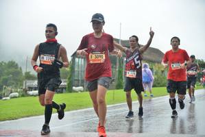 BIB: 3090, 1239, 1570, , 
                            <button type="button" onclick="openModal(5776557)" class="btn btn-primary btn-sm float-right btn-popup" data-toggle="modal" data-target=".modal-high-quality">
                        <i class="fas fa-shopping-cart"></i> Add to Cart
                    </button>
                                            <button type="button" onclick="isThisMe(5776557, true)" class="btn btn-success btn-sm float-right btn-popup btn-isme hidden" data-toggle="tooltip" data-placement="bottom" title="นี่คือรูปของคุณใช่ไหม คลิกที่นี่เพื่อเอาเข้าอัลบั้ม">
                        <i class="fas fa-plus"></i> Add to album
                    </button>
                    <button type="button" onclick="isThisMe(5776557, false)" class="btn btn-warning btn-sm float-right btn-popup btn-isnotme hidden">
                        <i class="fas fa-ban"></i> Remove from album
                    </button>