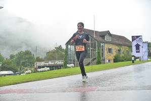 BIB: 3169
                            <button type="button" onclick="openModal(5775858)" class="btn btn-primary btn-sm float-right btn-popup" data-toggle="modal" data-target=".modal-high-quality">
                        <i class="fas fa-shopping-cart"></i> Add to Cart
                    </button>
                                            <button type="button" onclick="isThisMe(5775858, true)" class="btn btn-success btn-sm float-right btn-popup btn-isme hidden" data-toggle="tooltip" data-placement="bottom" title="นี่คือรูปของคุณใช่ไหม คลิกที่นี่เพื่อเอาเข้าอัลบั้ม">
                        <i class="fas fa-plus"></i> Add to album
                    </button>
                    <button type="button" onclick="isThisMe(5775858, false)" class="btn btn-warning btn-sm float-right btn-popup btn-isnotme hidden">
                        <i class="fas fa-ban"></i> Remove from album
                    </button>