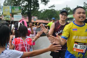 BIB: 1539
                            <button type="button" onclick="openModal(5777625)" class="btn btn-primary btn-sm float-right btn-popup" data-toggle="modal" data-target=".modal-high-quality">
                        <i class="fas fa-shopping-cart"></i> Add to Cart
                    </button>
                                            <button type="button" onclick="isThisMe(5777625, true)" class="btn btn-success btn-sm float-right btn-popup btn-isme hidden" data-toggle="tooltip" data-placement="bottom" title="นี่คือรูปของคุณใช่ไหม คลิกที่นี่เพื่อเอาเข้าอัลบั้ม">
                        <i class="fas fa-plus"></i> Add to album
                    </button>
                    <button type="button" onclick="isThisMe(5777625, false)" class="btn btn-warning btn-sm float-right btn-popup btn-isnotme hidden">
                        <i class="fas fa-ban"></i> Remove from album
                    </button>