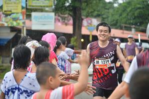 BIB: 1219
                            <button type="button" onclick="openModal(5777334)" class="btn btn-primary btn-sm float-right btn-popup" data-toggle="modal" data-target=".modal-high-quality">
                        <i class="fas fa-shopping-cart"></i> Add to Cart
                    </button>
                                            <button type="button" onclick="isThisMe(5777334, true)" class="btn btn-success btn-sm float-right btn-popup btn-isme hidden" data-toggle="tooltip" data-placement="bottom" title="นี่คือรูปของคุณใช่ไหม คลิกที่นี่เพื่อเอาเข้าอัลบั้ม">
                        <i class="fas fa-plus"></i> Add to album
                    </button>
                    <button type="button" onclick="isThisMe(5777334, false)" class="btn btn-warning btn-sm float-right btn-popup btn-isnotme hidden">
                        <i class="fas fa-ban"></i> Remove from album
                    </button>