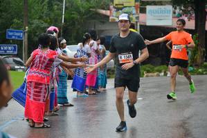 BIB: 1564
                            <button type="button" onclick="openModal(5776912)" class="btn btn-primary btn-sm float-right btn-popup" data-toggle="modal" data-target=".modal-high-quality">
                        <i class="fas fa-shopping-cart"></i> Add to Cart
                    </button>
                                            <button type="button" onclick="isThisMe(5776912, true)" class="btn btn-success btn-sm float-right btn-popup btn-isme hidden" data-toggle="tooltip" data-placement="bottom" title="นี่คือรูปของคุณใช่ไหม คลิกที่นี่เพื่อเอาเข้าอัลบั้ม">
                        <i class="fas fa-plus"></i> Add to album
                    </button>
                    <button type="button" onclick="isThisMe(5776912, false)" class="btn btn-warning btn-sm float-right btn-popup btn-isnotme hidden">
                        <i class="fas fa-ban"></i> Remove from album
                    </button>