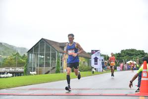 BIB: 1436
                            <button type="button" onclick="openModal(5775540)" class="btn btn-primary btn-sm float-right btn-popup" data-toggle="modal" data-target=".modal-high-quality">
                        <i class="fas fa-shopping-cart"></i> Add to Cart
                    </button>
                                            <button type="button" onclick="isThisMe(5775540, true)" class="btn btn-success btn-sm float-right btn-popup btn-isme hidden" data-toggle="tooltip" data-placement="bottom" title="นี่คือรูปของคุณใช่ไหม คลิกที่นี่เพื่อเอาเข้าอัลบั้ม">
                        <i class="fas fa-plus"></i> Add to album
                    </button>
                    <button type="button" onclick="isThisMe(5775540, false)" class="btn btn-warning btn-sm float-right btn-popup btn-isnotme hidden">
                        <i class="fas fa-ban"></i> Remove from album
                    </button>