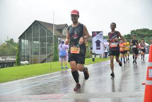 BIB: 3138, 130
                            <button type="button" onclick="openModal(5776494)" class="btn btn-primary btn-sm float-right btn-popup" data-toggle="modal" data-target=".modal-high-quality">
                        <i class="fas fa-shopping-cart"></i> Add to Cart
                    </button>
                                            <button type="button" onclick="isThisMe(5776494, true)" class="btn btn-success btn-sm float-right btn-popup btn-isme hidden" data-toggle="tooltip" data-placement="bottom" title="นี่คือรูปของคุณใช่ไหม คลิกที่นี่เพื่อเอาเข้าอัลบั้ม">
                        <i class="fas fa-plus"></i> Add to album
                    </button>
                    <button type="button" onclick="isThisMe(5776494, false)" class="btn btn-warning btn-sm float-right btn-popup btn-isnotme hidden">
                        <i class="fas fa-ban"></i> Remove from album
                    </button>