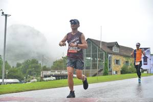 BIB: 1518
                            <button type="button" onclick="openModal(5775835)" class="btn btn-primary btn-sm float-right btn-popup" data-toggle="modal" data-target=".modal-high-quality">
                        <i class="fas fa-shopping-cart"></i> Add to Cart
                    </button>
                                            <button type="button" onclick="isThisMe(5775835, true)" class="btn btn-success btn-sm float-right btn-popup btn-isme hidden" data-toggle="tooltip" data-placement="bottom" title="นี่คือรูปของคุณใช่ไหม คลิกที่นี่เพื่อเอาเข้าอัลบั้ม">
                        <i class="fas fa-plus"></i> Add to album
                    </button>
                    <button type="button" onclick="isThisMe(5775835, false)" class="btn btn-warning btn-sm float-right btn-popup btn-isnotme hidden">
                        <i class="fas fa-ban"></i> Remove from album
                    </button>