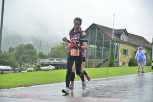 BIB: 3337
                            <button type="button" onclick="openModal(5776740)" class="btn btn-primary btn-sm float-right btn-popup" data-toggle="modal" data-target=".modal-high-quality">
                        <i class="fas fa-shopping-cart"></i> Add to Cart
                    </button>
                                            <button type="button" onclick="isThisMe(5776740, true)" class="btn btn-success btn-sm float-right btn-popup btn-isme hidden" data-toggle="tooltip" data-placement="bottom" title="นี่คือรูปของคุณใช่ไหม คลิกที่นี่เพื่อเอาเข้าอัลบั้ม">
                        <i class="fas fa-plus"></i> Add to album
                    </button>
                    <button type="button" onclick="isThisMe(5776740, false)" class="btn btn-warning btn-sm float-right btn-popup btn-isnotme hidden">
                        <i class="fas fa-ban"></i> Remove from album
                    </button>