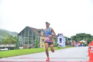 BIB: 6159
                            <button type="button" onclick="openModal(5775496)" class="btn btn-primary btn-sm float-right btn-popup" data-toggle="modal" data-target=".modal-high-quality">
                        <i class="fas fa-shopping-cart"></i> Add to Cart
                    </button>
                                            <button type="button" onclick="isThisMe(5775496, true)" class="btn btn-success btn-sm float-right btn-popup btn-isme hidden" data-toggle="tooltip" data-placement="bottom" title="นี่คือรูปของคุณใช่ไหม คลิกที่นี่เพื่อเอาเข้าอัลบั้ม">
                        <i class="fas fa-plus"></i> Add to album
                    </button>
                    <button type="button" onclick="isThisMe(5775496, false)" class="btn btn-warning btn-sm float-right btn-popup btn-isnotme hidden">
                        <i class="fas fa-ban"></i> Remove from album
                    </button>