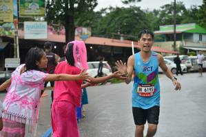 BIB: 6195
                            <button type="button" onclick="openModal(5777646)" class="btn btn-primary btn-sm float-right btn-popup" data-toggle="modal" data-target=".modal-high-quality">
                        <i class="fas fa-shopping-cart"></i> Add to Cart
                    </button>
                                            <button type="button" onclick="isThisMe(5777646, true)" class="btn btn-success btn-sm float-right btn-popup btn-isme hidden" data-toggle="tooltip" data-placement="bottom" title="นี่คือรูปของคุณใช่ไหม คลิกที่นี่เพื่อเอาเข้าอัลบั้ม">
                        <i class="fas fa-plus"></i> Add to album
                    </button>
                    <button type="button" onclick="isThisMe(5777646, false)" class="btn btn-warning btn-sm float-right btn-popup btn-isnotme hidden">
                        <i class="fas fa-ban"></i> Remove from album
                    </button>