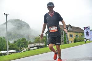 BIB: 1720
                            <button type="button" onclick="openModal(5775667)" class="btn btn-primary btn-sm float-right btn-popup" data-toggle="modal" data-target=".modal-high-quality">
                        <i class="fas fa-shopping-cart"></i> Add to Cart
                    </button>
                                            <button type="button" onclick="isThisMe(5775667, true)" class="btn btn-success btn-sm float-right btn-popup btn-isme hidden" data-toggle="tooltip" data-placement="bottom" title="นี่คือรูปของคุณใช่ไหม คลิกที่นี่เพื่อเอาเข้าอัลบั้ม">
                        <i class="fas fa-plus"></i> Add to album
                    </button>
                    <button type="button" onclick="isThisMe(5775667, false)" class="btn btn-warning btn-sm float-right btn-popup btn-isnotme hidden">
                        <i class="fas fa-ban"></i> Remove from album
                    </button>