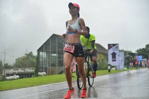 BIB: 
                            <button type="button" onclick="openModal(5775980)" class="btn btn-primary btn-sm float-right btn-popup" data-toggle="modal" data-target=".modal-high-quality">
                        <i class="fas fa-shopping-cart"></i> Add to Cart
                    </button>
                                            <button type="button" onclick="isThisMe(5775980, true)" class="btn btn-success btn-sm float-right btn-popup btn-isme hidden" data-toggle="tooltip" data-placement="bottom" title="นี่คือรูปของคุณใช่ไหม คลิกที่นี่เพื่อเอาเข้าอัลบั้ม">
                        <i class="fas fa-plus"></i> Add to album
                    </button>
                    <button type="button" onclick="isThisMe(5775980, false)" class="btn btn-warning btn-sm float-right btn-popup btn-isnotme hidden">
                        <i class="fas fa-ban"></i> Remove from album
                    </button>