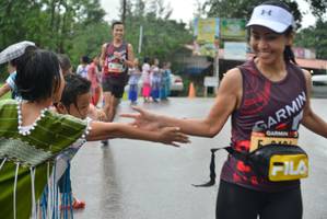 BIB: 
                            <button type="button" onclick="openModal(5776848)" class="btn btn-primary btn-sm float-right btn-popup" data-toggle="modal" data-target=".modal-high-quality">
                        <i class="fas fa-shopping-cart"></i> Add to Cart
                    </button>
                                            <button type="button" onclick="isThisMe(5776848, true)" class="btn btn-success btn-sm float-right btn-popup btn-isme hidden" data-toggle="tooltip" data-placement="bottom" title="นี่คือรูปของคุณใช่ไหม คลิกที่นี่เพื่อเอาเข้าอัลบั้ม">
                        <i class="fas fa-plus"></i> Add to album
                    </button>
                    <button type="button" onclick="isThisMe(5776848, false)" class="btn btn-warning btn-sm float-right btn-popup btn-isnotme hidden">
                        <i class="fas fa-ban"></i> Remove from album
                    </button>