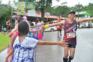 BIB: 1520, 
                            <button type="button" onclick="openModal(5777430)" class="btn btn-primary btn-sm float-right btn-popup" data-toggle="modal" data-target=".modal-high-quality">
                        <i class="fas fa-shopping-cart"></i> Add to Cart
                    </button>
                                            <button type="button" onclick="isThisMe(5777430, true)" class="btn btn-success btn-sm float-right btn-popup btn-isme hidden" data-toggle="tooltip" data-placement="bottom" title="นี่คือรูปของคุณใช่ไหม คลิกที่นี่เพื่อเอาเข้าอัลบั้ม">
                        <i class="fas fa-plus"></i> Add to album
                    </button>
                    <button type="button" onclick="isThisMe(5777430, false)" class="btn btn-warning btn-sm float-right btn-popup btn-isnotme hidden">
                        <i class="fas fa-ban"></i> Remove from album
                    </button>