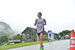 BIB: 1608
                            <button type="button" onclick="openModal(5775642)" class="btn btn-primary btn-sm float-right btn-popup" data-toggle="modal" data-target=".modal-high-quality">
                        <i class="fas fa-shopping-cart"></i> Add to Cart
                    </button>
                                            <button type="button" onclick="isThisMe(5775642, true)" class="btn btn-success btn-sm float-right btn-popup btn-isme hidden" data-toggle="tooltip" data-placement="bottom" title="นี่คือรูปของคุณใช่ไหม คลิกที่นี่เพื่อเอาเข้าอัลบั้ม">
                        <i class="fas fa-plus"></i> Add to album
                    </button>
                    <button type="button" onclick="isThisMe(5775642, false)" class="btn btn-warning btn-sm float-right btn-popup btn-isnotme hidden">
                        <i class="fas fa-ban"></i> Remove from album
                    </button>