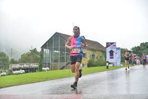 BIB: 1657
                            <button type="button" onclick="openModal(5775907)" class="btn btn-primary btn-sm float-right btn-popup" data-toggle="modal" data-target=".modal-high-quality">
                        <i class="fas fa-shopping-cart"></i> Add to Cart
                    </button>
                                            <button type="button" onclick="isThisMe(5775907, true)" class="btn btn-success btn-sm float-right btn-popup btn-isme hidden" data-toggle="tooltip" data-placement="bottom" title="นี่คือรูปของคุณใช่ไหม คลิกที่นี่เพื่อเอาเข้าอัลบั้ม">
                        <i class="fas fa-plus"></i> Add to album
                    </button>
                    <button type="button" onclick="isThisMe(5775907, false)" class="btn btn-warning btn-sm float-right btn-popup btn-isnotme hidden">
                        <i class="fas fa-ban"></i> Remove from album
                    </button>