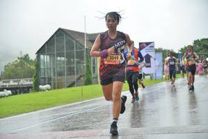 BIB: 3049
                            <button type="button" onclick="openModal(5776641)" class="btn btn-primary btn-sm float-right btn-popup" data-toggle="modal" data-target=".modal-high-quality">
                        <i class="fas fa-shopping-cart"></i> Add to Cart
                    </button>
                                            <button type="button" onclick="isThisMe(5776641, true)" class="btn btn-success btn-sm float-right btn-popup btn-isme hidden" data-toggle="tooltip" data-placement="bottom" title="นี่คือรูปของคุณใช่ไหม คลิกที่นี่เพื่อเอาเข้าอัลบั้ม">
                        <i class="fas fa-plus"></i> Add to album
                    </button>
                    <button type="button" onclick="isThisMe(5776641, false)" class="btn btn-warning btn-sm float-right btn-popup btn-isnotme hidden">
                        <i class="fas fa-ban"></i> Remove from album
                    </button>