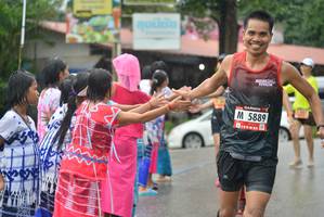 BIB: 5889
                            <button type="button" onclick="openModal(5777234)" class="btn btn-primary btn-sm float-right btn-popup" data-toggle="modal" data-target=".modal-high-quality">
                        <i class="fas fa-shopping-cart"></i> Add to Cart
                    </button>
                                            <button type="button" onclick="isThisMe(5777234, true)" class="btn btn-success btn-sm float-right btn-popup btn-isme hidden" data-toggle="tooltip" data-placement="bottom" title="นี่คือรูปของคุณใช่ไหม คลิกที่นี่เพื่อเอาเข้าอัลบั้ม">
                        <i class="fas fa-plus"></i> Add to album
                    </button>
                    <button type="button" onclick="isThisMe(5777234, false)" class="btn btn-warning btn-sm float-right btn-popup btn-isnotme hidden">
                        <i class="fas fa-ban"></i> Remove from album
                    </button>