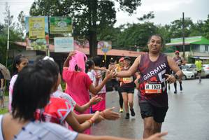 BIB: 1023
                            <button type="button" onclick="openModal(5777614)" class="btn btn-primary btn-sm float-right btn-popup" data-toggle="modal" data-target=".modal-high-quality">
                        <i class="fas fa-shopping-cart"></i> Add to Cart
                    </button>
                                            <button type="button" onclick="isThisMe(5777614, true)" class="btn btn-success btn-sm float-right btn-popup btn-isme hidden" data-toggle="tooltip" data-placement="bottom" title="นี่คือรูปของคุณใช่ไหม คลิกที่นี่เพื่อเอาเข้าอัลบั้ม">
                        <i class="fas fa-plus"></i> Add to album
                    </button>
                    <button type="button" onclick="isThisMe(5777614, false)" class="btn btn-warning btn-sm float-right btn-popup btn-isnotme hidden">
                        <i class="fas fa-ban"></i> Remove from album
                    </button>