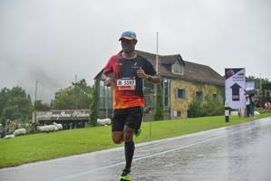 BIB: 5597
                            <button type="button" onclick="openModal(5776060)" class="btn btn-primary btn-sm float-right btn-popup" data-toggle="modal" data-target=".modal-high-quality">
                        <i class="fas fa-shopping-cart"></i> Add to Cart
                    </button>
                                            <button type="button" onclick="isThisMe(5776060, true)" class="btn btn-success btn-sm float-right btn-popup btn-isme hidden" data-toggle="tooltip" data-placement="bottom" title="นี่คือรูปของคุณใช่ไหม คลิกที่นี่เพื่อเอาเข้าอัลบั้ม">
                        <i class="fas fa-plus"></i> Add to album
                    </button>
                    <button type="button" onclick="isThisMe(5776060, false)" class="btn btn-warning btn-sm float-right btn-popup btn-isnotme hidden">
                        <i class="fas fa-ban"></i> Remove from album
                    </button>