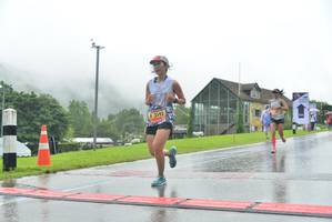 BIB: 3193
                            <button type="button" onclick="openModal(5776604)" class="btn btn-primary btn-sm float-right btn-popup" data-toggle="modal" data-target=".modal-high-quality">
                        <i class="fas fa-shopping-cart"></i> Add to Cart
                    </button>
                                            <button type="button" onclick="isThisMe(5776604, true)" class="btn btn-success btn-sm float-right btn-popup btn-isme hidden" data-toggle="tooltip" data-placement="bottom" title="นี่คือรูปของคุณใช่ไหม คลิกที่นี่เพื่อเอาเข้าอัลบั้ม">
                        <i class="fas fa-plus"></i> Add to album
                    </button>
                    <button type="button" onclick="isThisMe(5776604, false)" class="btn btn-warning btn-sm float-right btn-popup btn-isnotme hidden">
                        <i class="fas fa-ban"></i> Remove from album
                    </button>