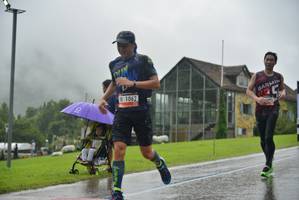 BIB: 1062
                            <button type="button" onclick="openModal(5776460)" class="btn btn-primary btn-sm float-right btn-popup" data-toggle="modal" data-target=".modal-high-quality">
                        <i class="fas fa-shopping-cart"></i> Add to Cart
                    </button>
                                            <button type="button" onclick="isThisMe(5776460, true)" class="btn btn-success btn-sm float-right btn-popup btn-isme hidden" data-toggle="tooltip" data-placement="bottom" title="นี่คือรูปของคุณใช่ไหม คลิกที่นี่เพื่อเอาเข้าอัลบั้ม">
                        <i class="fas fa-plus"></i> Add to album
                    </button>
                    <button type="button" onclick="isThisMe(5776460, false)" class="btn btn-warning btn-sm float-right btn-popup btn-isnotme hidden">
                        <i class="fas fa-ban"></i> Remove from album
                    </button>