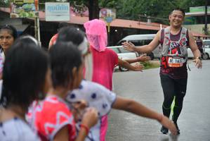 BIB: 1632
                            <button type="button" onclick="openModal(5777065)" class="btn btn-primary btn-sm float-right btn-popup" data-toggle="modal" data-target=".modal-high-quality">
                        <i class="fas fa-shopping-cart"></i> Add to Cart
                    </button>
                                            <button type="button" onclick="isThisMe(5777065, true)" class="btn btn-success btn-sm float-right btn-popup btn-isme hidden" data-toggle="tooltip" data-placement="bottom" title="นี่คือรูปของคุณใช่ไหม คลิกที่นี่เพื่อเอาเข้าอัลบั้ม">
                        <i class="fas fa-plus"></i> Add to album
                    </button>
                    <button type="button" onclick="isThisMe(5777065, false)" class="btn btn-warning btn-sm float-right btn-popup btn-isnotme hidden">
                        <i class="fas fa-ban"></i> Remove from album
                    </button>