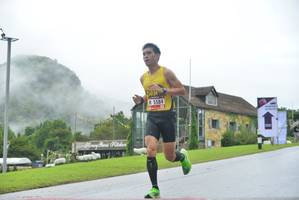 BIB: 5584
                            <button type="button" onclick="openModal(5775671)" class="btn btn-primary btn-sm float-right btn-popup" data-toggle="modal" data-target=".modal-high-quality">
                        <i class="fas fa-shopping-cart"></i> Add to Cart
                    </button>
                                            <button type="button" onclick="isThisMe(5775671, true)" class="btn btn-success btn-sm float-right btn-popup btn-isme hidden" data-toggle="tooltip" data-placement="bottom" title="นี่คือรูปของคุณใช่ไหม คลิกที่นี่เพื่อเอาเข้าอัลบั้ม">
                        <i class="fas fa-plus"></i> Add to album
                    </button>
                    <button type="button" onclick="isThisMe(5775671, false)" class="btn btn-warning btn-sm float-right btn-popup btn-isnotme hidden">
                        <i class="fas fa-ban"></i> Remove from album
                    </button>