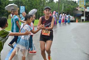 BIB: 3281
                            <button type="button" onclick="openModal(5776832)" class="btn btn-primary btn-sm float-right btn-popup" data-toggle="modal" data-target=".modal-high-quality">
                        <i class="fas fa-shopping-cart"></i> Add to Cart
                    </button>
                                            <button type="button" onclick="isThisMe(5776832, true)" class="btn btn-success btn-sm float-right btn-popup btn-isme hidden" data-toggle="tooltip" data-placement="bottom" title="นี่คือรูปของคุณใช่ไหม คลิกที่นี่เพื่อเอาเข้าอัลบั้ม">
                        <i class="fas fa-plus"></i> Add to album
                    </button>
                    <button type="button" onclick="isThisMe(5776832, false)" class="btn btn-warning btn-sm float-right btn-popup btn-isnotme hidden">
                        <i class="fas fa-ban"></i> Remove from album
                    </button>