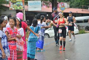 BIB: 7071
                            <button type="button" onclick="openModal(5777254)" class="btn btn-primary btn-sm float-right btn-popup" data-toggle="modal" data-target=".modal-high-quality">
                        <i class="fas fa-shopping-cart"></i> Add to Cart
                    </button>
                                            <button type="button" onclick="isThisMe(5777254, true)" class="btn btn-success btn-sm float-right btn-popup btn-isme hidden" data-toggle="tooltip" data-placement="bottom" title="นี่คือรูปของคุณใช่ไหม คลิกที่นี่เพื่อเอาเข้าอัลบั้ม">
                        <i class="fas fa-plus"></i> Add to album
                    </button>
                    <button type="button" onclick="isThisMe(5777254, false)" class="btn btn-warning btn-sm float-right btn-popup btn-isnotme hidden">
                        <i class="fas fa-ban"></i> Remove from album
                    </button>