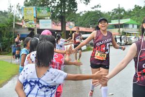 BIB: 3044
                            <button type="button" onclick="openModal(5777475)" class="btn btn-primary btn-sm float-right btn-popup" data-toggle="modal" data-target=".modal-high-quality">
                        <i class="fas fa-shopping-cart"></i> Add to Cart
                    </button>
                                            <button type="button" onclick="isThisMe(5777475, true)" class="btn btn-success btn-sm float-right btn-popup btn-isme hidden" data-toggle="tooltip" data-placement="bottom" title="นี่คือรูปของคุณใช่ไหม คลิกที่นี่เพื่อเอาเข้าอัลบั้ม">
                        <i class="fas fa-plus"></i> Add to album
                    </button>
                    <button type="button" onclick="isThisMe(5777475, false)" class="btn btn-warning btn-sm float-right btn-popup btn-isnotme hidden">
                        <i class="fas fa-ban"></i> Remove from album
                    </button>