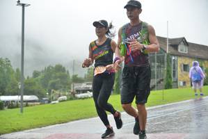 BIB: 3275
                            <button type="button" onclick="openModal(5776581)" class="btn btn-primary btn-sm float-right btn-popup" data-toggle="modal" data-target=".modal-high-quality">
                        <i class="fas fa-shopping-cart"></i> Add to Cart
                    </button>
                                            <button type="button" onclick="isThisMe(5776581, true)" class="btn btn-success btn-sm float-right btn-popup btn-isme hidden" data-toggle="tooltip" data-placement="bottom" title="นี่คือรูปของคุณใช่ไหม คลิกที่นี่เพื่อเอาเข้าอัลบั้ม">
                        <i class="fas fa-plus"></i> Add to album
                    </button>
                    <button type="button" onclick="isThisMe(5776581, false)" class="btn btn-warning btn-sm float-right btn-popup btn-isnotme hidden">
                        <i class="fas fa-ban"></i> Remove from album
                    </button>