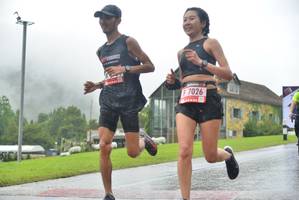 BIB: 7026
                            <button type="button" onclick="openModal(5775925)" class="btn btn-primary btn-sm float-right btn-popup" data-toggle="modal" data-target=".modal-high-quality">
                        <i class="fas fa-shopping-cart"></i> Add to Cart
                    </button>
                                            <button type="button" onclick="isThisMe(5775925, true)" class="btn btn-success btn-sm float-right btn-popup btn-isme hidden" data-toggle="tooltip" data-placement="bottom" title="นี่คือรูปของคุณใช่ไหม คลิกที่นี่เพื่อเอาเข้าอัลบั้ม">
                        <i class="fas fa-plus"></i> Add to album
                    </button>
                    <button type="button" onclick="isThisMe(5775925, false)" class="btn btn-warning btn-sm float-right btn-popup btn-isnotme hidden">
                        <i class="fas fa-ban"></i> Remove from album
                    </button>