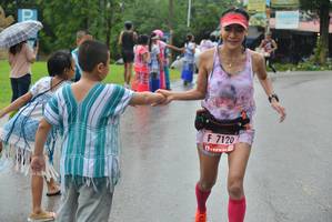 BIB: 7120
                            <button type="button" onclick="openModal(5776887)" class="btn btn-primary btn-sm float-right btn-popup" data-toggle="modal" data-target=".modal-high-quality">
                        <i class="fas fa-shopping-cart"></i> Add to Cart
                    </button>
                                            <button type="button" onclick="isThisMe(5776887, true)" class="btn btn-success btn-sm float-right btn-popup btn-isme hidden" data-toggle="tooltip" data-placement="bottom" title="นี่คือรูปของคุณใช่ไหม คลิกที่นี่เพื่อเอาเข้าอัลบั้ม">
                        <i class="fas fa-plus"></i> Add to album
                    </button>
                    <button type="button" onclick="isThisMe(5776887, false)" class="btn btn-warning btn-sm float-right btn-popup btn-isnotme hidden">
                        <i class="fas fa-ban"></i> Remove from album
                    </button>