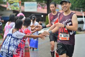 BIB: 1694
                            <button type="button" onclick="openModal(5777288)" class="btn btn-primary btn-sm float-right btn-popup" data-toggle="modal" data-target=".modal-high-quality">
                        <i class="fas fa-shopping-cart"></i> Add to Cart
                    </button>
                                            <button type="button" onclick="isThisMe(5777288, true)" class="btn btn-success btn-sm float-right btn-popup btn-isme hidden" data-toggle="tooltip" data-placement="bottom" title="นี่คือรูปของคุณใช่ไหม คลิกที่นี่เพื่อเอาเข้าอัลบั้ม">
                        <i class="fas fa-plus"></i> Add to album
                    </button>
                    <button type="button" onclick="isThisMe(5777288, false)" class="btn btn-warning btn-sm float-right btn-popup btn-isnotme hidden">
                        <i class="fas fa-ban"></i> Remove from album
                    </button>