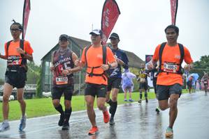 BIB: 1523, 
                            <button type="button" onclick="openModal(5776731)" class="btn btn-primary btn-sm float-right btn-popup" data-toggle="modal" data-target=".modal-high-quality">
                        <i class="fas fa-shopping-cart"></i> Add to Cart
                    </button>
                                            <button type="button" onclick="isThisMe(5776731, true)" class="btn btn-success btn-sm float-right btn-popup btn-isme hidden" data-toggle="tooltip" data-placement="bottom" title="นี่คือรูปของคุณใช่ไหม คลิกที่นี่เพื่อเอาเข้าอัลบั้ม">
                        <i class="fas fa-plus"></i> Add to album
                    </button>
                    <button type="button" onclick="isThisMe(5776731, false)" class="btn btn-warning btn-sm float-right btn-popup btn-isnotme hidden">
                        <i class="fas fa-ban"></i> Remove from album
                    </button>