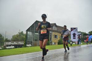 BIB: 3033
                            <button type="button" onclick="openModal(5776253)" class="btn btn-primary btn-sm float-right btn-popup" data-toggle="modal" data-target=".modal-high-quality">
                        <i class="fas fa-shopping-cart"></i> Add to Cart
                    </button>
                                            <button type="button" onclick="isThisMe(5776253, true)" class="btn btn-success btn-sm float-right btn-popup btn-isme hidden" data-toggle="tooltip" data-placement="bottom" title="นี่คือรูปของคุณใช่ไหม คลิกที่นี่เพื่อเอาเข้าอัลบั้ม">
                        <i class="fas fa-plus"></i> Add to album
                    </button>
                    <button type="button" onclick="isThisMe(5776253, false)" class="btn btn-warning btn-sm float-right btn-popup btn-isnotme hidden">
                        <i class="fas fa-ban"></i> Remove from album
                    </button>