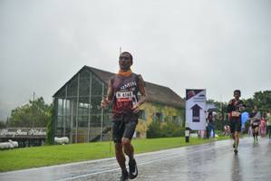 BIB: 6160
                            <button type="button" onclick="openModal(5776241)" class="btn btn-primary btn-sm float-right btn-popup" data-toggle="modal" data-target=".modal-high-quality">
                        <i class="fas fa-shopping-cart"></i> Add to Cart
                    </button>
                                            <button type="button" onclick="isThisMe(5776241, true)" class="btn btn-success btn-sm float-right btn-popup btn-isme hidden" data-toggle="tooltip" data-placement="bottom" title="นี่คือรูปของคุณใช่ไหม คลิกที่นี่เพื่อเอาเข้าอัลบั้ม">
                        <i class="fas fa-plus"></i> Add to album
                    </button>
                    <button type="button" onclick="isThisMe(5776241, false)" class="btn btn-warning btn-sm float-right btn-popup btn-isnotme hidden">
                        <i class="fas fa-ban"></i> Remove from album
                    </button>