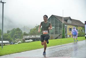 BIB: 1014
                            <button type="button" onclick="openModal(5776565)" class="btn btn-primary btn-sm float-right btn-popup" data-toggle="modal" data-target=".modal-high-quality">
                        <i class="fas fa-shopping-cart"></i> Add to Cart
                    </button>
                                            <button type="button" onclick="isThisMe(5776565, true)" class="btn btn-success btn-sm float-right btn-popup btn-isme hidden" data-toggle="tooltip" data-placement="bottom" title="นี่คือรูปของคุณใช่ไหม คลิกที่นี่เพื่อเอาเข้าอัลบั้ม">
                        <i class="fas fa-plus"></i> Add to album
                    </button>
                    <button type="button" onclick="isThisMe(5776565, false)" class="btn btn-warning btn-sm float-right btn-popup btn-isnotme hidden">
                        <i class="fas fa-ban"></i> Remove from album
                    </button>