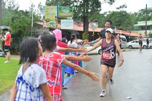 BIB: 7100
                            <button type="button" onclick="openModal(5777457)" class="btn btn-primary btn-sm float-right btn-popup" data-toggle="modal" data-target=".modal-high-quality">
                        <i class="fas fa-shopping-cart"></i> Add to Cart
                    </button>
                                            <button type="button" onclick="isThisMe(5777457, true)" class="btn btn-success btn-sm float-right btn-popup btn-isme hidden" data-toggle="tooltip" data-placement="bottom" title="นี่คือรูปของคุณใช่ไหม คลิกที่นี่เพื่อเอาเข้าอัลบั้ม">
                        <i class="fas fa-plus"></i> Add to album
                    </button>
                    <button type="button" onclick="isThisMe(5777457, false)" class="btn btn-warning btn-sm float-right btn-popup btn-isnotme hidden">
                        <i class="fas fa-ban"></i> Remove from album
                    </button>