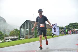 BIB: 1720
                            <button type="button" onclick="openModal(5775663)" class="btn btn-primary btn-sm float-right btn-popup" data-toggle="modal" data-target=".modal-high-quality">
                        <i class="fas fa-shopping-cart"></i> Add to Cart
                    </button>
                                            <button type="button" onclick="isThisMe(5775663, true)" class="btn btn-success btn-sm float-right btn-popup btn-isme hidden" data-toggle="tooltip" data-placement="bottom" title="นี่คือรูปของคุณใช่ไหม คลิกที่นี่เพื่อเอาเข้าอัลบั้ม">
                        <i class="fas fa-plus"></i> Add to album
                    </button>
                    <button type="button" onclick="isThisMe(5775663, false)" class="btn btn-warning btn-sm float-right btn-popup btn-isnotme hidden">
                        <i class="fas fa-ban"></i> Remove from album
                    </button>