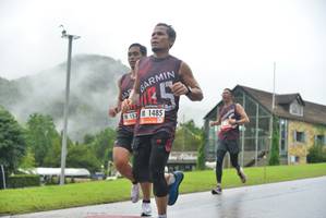 BIB: 157, 1485
                            <button type="button" onclick="openModal(5775698)" class="btn btn-primary btn-sm float-right btn-popup" data-toggle="modal" data-target=".modal-high-quality">
                        <i class="fas fa-shopping-cart"></i> Add to Cart
                    </button>
                                            <button type="button" onclick="isThisMe(5775698, true)" class="btn btn-success btn-sm float-right btn-popup btn-isme hidden" data-toggle="tooltip" data-placement="bottom" title="นี่คือรูปของคุณใช่ไหม คลิกที่นี่เพื่อเอาเข้าอัลบั้ม">
                        <i class="fas fa-plus"></i> Add to album
                    </button>
                    <button type="button" onclick="isThisMe(5775698, false)" class="btn btn-warning btn-sm float-right btn-popup btn-isnotme hidden">
                        <i class="fas fa-ban"></i> Remove from album
                    </button>