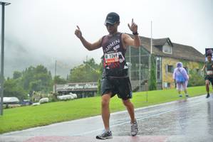 BIB: 1269
                            <button type="button" onclick="openModal(5776562)" class="btn btn-primary btn-sm float-right btn-popup" data-toggle="modal" data-target=".modal-high-quality">
                        <i class="fas fa-shopping-cart"></i> Add to Cart
                    </button>
                                            <button type="button" onclick="isThisMe(5776562, true)" class="btn btn-success btn-sm float-right btn-popup btn-isme hidden" data-toggle="tooltip" data-placement="bottom" title="นี่คือรูปของคุณใช่ไหม คลิกที่นี่เพื่อเอาเข้าอัลบั้ม">
                        <i class="fas fa-plus"></i> Add to album
                    </button>
                    <button type="button" onclick="isThisMe(5776562, false)" class="btn btn-warning btn-sm float-right btn-popup btn-isnotme hidden">
                        <i class="fas fa-ban"></i> Remove from album
                    </button>