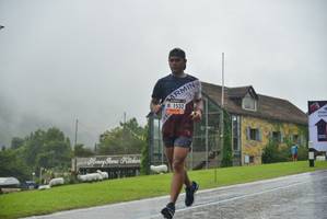 BIB: 1532
                            <button type="button" onclick="openModal(5776259)" class="btn btn-primary btn-sm float-right btn-popup" data-toggle="modal" data-target=".modal-high-quality">
                        <i class="fas fa-shopping-cart"></i> Add to Cart
                    </button>
                                            <button type="button" onclick="isThisMe(5776259, true)" class="btn btn-success btn-sm float-right btn-popup btn-isme hidden" data-toggle="tooltip" data-placement="bottom" title="นี่คือรูปของคุณใช่ไหม คลิกที่นี่เพื่อเอาเข้าอัลบั้ม">
                        <i class="fas fa-plus"></i> Add to album
                    </button>
                    <button type="button" onclick="isThisMe(5776259, false)" class="btn btn-warning btn-sm float-right btn-popup btn-isnotme hidden">
                        <i class="fas fa-ban"></i> Remove from album
                    </button>