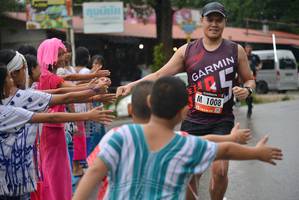 BIB: 1008
                            <button type="button" onclick="openModal(5776951)" class="btn btn-primary btn-sm float-right btn-popup" data-toggle="modal" data-target=".modal-high-quality">
                        <i class="fas fa-shopping-cart"></i> Add to Cart
                    </button>
                                            <button type="button" onclick="isThisMe(5776951, true)" class="btn btn-success btn-sm float-right btn-popup btn-isme hidden" data-toggle="tooltip" data-placement="bottom" title="นี่คือรูปของคุณใช่ไหม คลิกที่นี่เพื่อเอาเข้าอัลบั้ม">
                        <i class="fas fa-plus"></i> Add to album
                    </button>
                    <button type="button" onclick="isThisMe(5776951, false)" class="btn btn-warning btn-sm float-right btn-popup btn-isnotme hidden">
                        <i class="fas fa-ban"></i> Remove from album
                    </button>