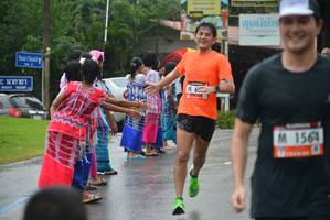 BIB: 1564
                            <button type="button" onclick="openModal(5776915)" class="btn btn-primary btn-sm float-right btn-popup" data-toggle="modal" data-target=".modal-high-quality">
                        <i class="fas fa-shopping-cart"></i> Add to Cart
                    </button>
                                            <button type="button" onclick="isThisMe(5776915, true)" class="btn btn-success btn-sm float-right btn-popup btn-isme hidden" data-toggle="tooltip" data-placement="bottom" title="นี่คือรูปของคุณใช่ไหม คลิกที่นี่เพื่อเอาเข้าอัลบั้ม">
                        <i class="fas fa-plus"></i> Add to album
                    </button>
                    <button type="button" onclick="isThisMe(5776915, false)" class="btn btn-warning btn-sm float-right btn-popup btn-isnotme hidden">
                        <i class="fas fa-ban"></i> Remove from album
                    </button>