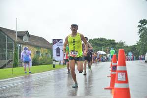 BIB: 5919
                            <button type="button" onclick="openModal(5776514)" class="btn btn-primary btn-sm float-right btn-popup" data-toggle="modal" data-target=".modal-high-quality">
                        <i class="fas fa-shopping-cart"></i> Add to Cart
                    </button>
                                            <button type="button" onclick="isThisMe(5776514, true)" class="btn btn-success btn-sm float-right btn-popup btn-isme hidden" data-toggle="tooltip" data-placement="bottom" title="นี่คือรูปของคุณใช่ไหม คลิกที่นี่เพื่อเอาเข้าอัลบั้ม">
                        <i class="fas fa-plus"></i> Add to album
                    </button>
                    <button type="button" onclick="isThisMe(5776514, false)" class="btn btn-warning btn-sm float-right btn-popup btn-isnotme hidden">
                        <i class="fas fa-ban"></i> Remove from album
                    </button>