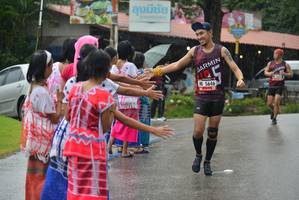 BIB: 5646
                            <button type="button" onclick="openModal(5776865)" class="btn btn-primary btn-sm float-right btn-popup" data-toggle="modal" data-target=".modal-high-quality">
                        <i class="fas fa-shopping-cart"></i> Add to Cart
                    </button>
                                            <button type="button" onclick="isThisMe(5776865, true)" class="btn btn-success btn-sm float-right btn-popup btn-isme hidden" data-toggle="tooltip" data-placement="bottom" title="นี่คือรูปของคุณใช่ไหม คลิกที่นี่เพื่อเอาเข้าอัลบั้ม">
                        <i class="fas fa-plus"></i> Add to album
                    </button>
                    <button type="button" onclick="isThisMe(5776865, false)" class="btn btn-warning btn-sm float-right btn-popup btn-isnotme hidden">
                        <i class="fas fa-ban"></i> Remove from album
                    </button>