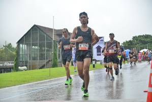 BIB: 57978, 1294
                            <button type="button" onclick="openModal(5776695)" class="btn btn-primary btn-sm float-right btn-popup" data-toggle="modal" data-target=".modal-high-quality">
                        <i class="fas fa-shopping-cart"></i> Add to Cart
                    </button>
                                            <button type="button" onclick="isThisMe(5776695, true)" class="btn btn-success btn-sm float-right btn-popup btn-isme hidden" data-toggle="tooltip" data-placement="bottom" title="นี่คือรูปของคุณใช่ไหม คลิกที่นี่เพื่อเอาเข้าอัลบั้ม">
                        <i class="fas fa-plus"></i> Add to album
                    </button>
                    <button type="button" onclick="isThisMe(5776695, false)" class="btn btn-warning btn-sm float-right btn-popup btn-isnotme hidden">
                        <i class="fas fa-ban"></i> Remove from album
                    </button>