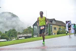 BIB: 1108
                            <button type="button" onclick="openModal(5775736)" class="btn btn-primary btn-sm float-right btn-popup" data-toggle="modal" data-target=".modal-high-quality">
                        <i class="fas fa-shopping-cart"></i> Add to Cart
                    </button>
                                            <button type="button" onclick="isThisMe(5775736, true)" class="btn btn-success btn-sm float-right btn-popup btn-isme hidden" data-toggle="tooltip" data-placement="bottom" title="นี่คือรูปของคุณใช่ไหม คลิกที่นี่เพื่อเอาเข้าอัลบั้ม">
                        <i class="fas fa-plus"></i> Add to album
                    </button>
                    <button type="button" onclick="isThisMe(5775736, false)" class="btn btn-warning btn-sm float-right btn-popup btn-isnotme hidden">
                        <i class="fas fa-ban"></i> Remove from album
                    </button>