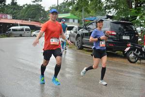 BIB: 1194
                            <button type="button" onclick="openModal(5776854)" class="btn btn-primary btn-sm float-right btn-popup" data-toggle="modal" data-target=".modal-high-quality">
                        <i class="fas fa-shopping-cart"></i> Add to Cart
                    </button>
                                            <button type="button" onclick="isThisMe(5776854, true)" class="btn btn-success btn-sm float-right btn-popup btn-isme hidden" data-toggle="tooltip" data-placement="bottom" title="นี่คือรูปของคุณใช่ไหม คลิกที่นี่เพื่อเอาเข้าอัลบั้ม">
                        <i class="fas fa-plus"></i> Add to album
                    </button>
                    <button type="button" onclick="isThisMe(5776854, false)" class="btn btn-warning btn-sm float-right btn-popup btn-isnotme hidden">
                        <i class="fas fa-ban"></i> Remove from album
                    </button>